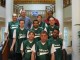 Thumbs/tn_Special Olympics Winter Games 2006 089.jpg